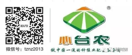 臺(tái)州農(nóng)資攜手意大利啟騰與浙柑所達(dá)成戰(zhàn)略合作，開(kāi)啟柑橘可持續(xù)栽培研究新篇章！